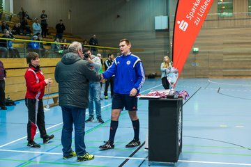 Bild 80 - Frauen Landesmeisterschaft